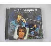 Campbell,Glen - Southern Nights/Basic [Import]