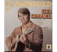 CAMPBELL, Glen - Supergold (Campbell, Glen) / 1C 134-85930/31