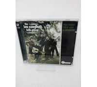 Campbell,Ian Folk Group,the - The Times They are a-Changin [Import]