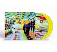 Campbell, Isobel - Bow to Love [Import]