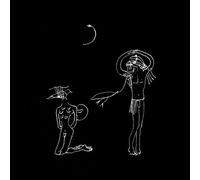 Campbell, Isobel - Milk White Sheets