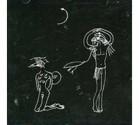 Campbell Isobel - Milkwhite Sheets