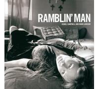 Campbell, Isobel - Ramblin Man