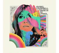 Isobel Campbell - There is No Other