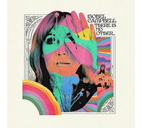 Campbell,Isobel - There is No Other [Import]