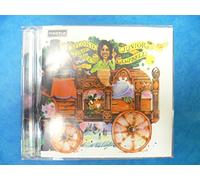 Campbell,Junior - Second Time Round [Import]