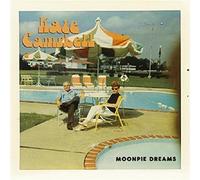 Campbell, Kate - Moonpie Dreams