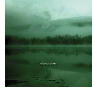 Campbell Lomond - Black River Promise [Import]