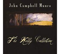 Campbell Munro, John - The Kelly Collection