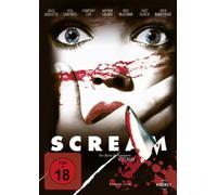 Campbell,Neve - Scream (Gf)