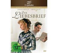Campbell Scott;Jennifer Jason Leigh - Der Liebesbrief