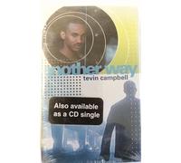 Campbell, Tevin - Another Way