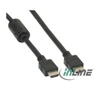 Campbell, Tevin - I Got It Bad