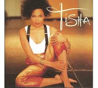 Campbell, Tisha - Tisha