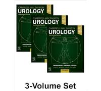 Campbell-Walsh-Wein – Urologie – Elsevier
