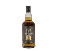 Campbeltown Loch 70cl Whisky