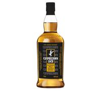 CAMPBELTOWN LOCH Blended Malt Scotch Whisky