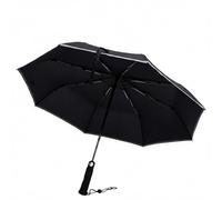 Parapluie de sécurité UZI mini