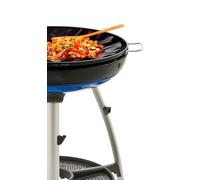 CADAC Feuille de friture - Plastique - BBQ Musthaves - Accessoires pour gril - Noir - Barbecue