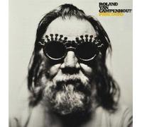 Campenhout, Roland Van - Parcours