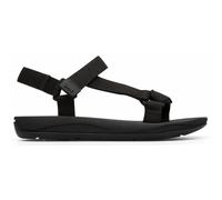 Camper 112003 – Noir – Taille 36