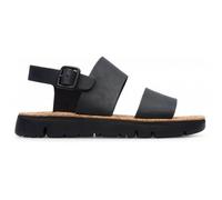 Camper 112005 Colour Noir - 37