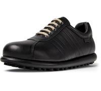 Camper 16002 Pelotas Ariel Baskets Homme Noir