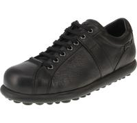 Camper 17408-126 Pelotas - Chaussures de loisirs pour hommes - Black, Taille:45 EU