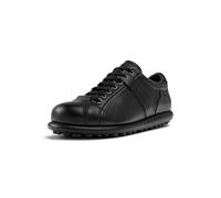 Camper 17408 Pelotas Ariel Baskets Homme Noir