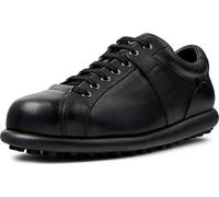 Camper 17408 Pelotas Ariel Baskets Homme Noir