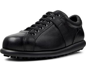 Camper 17408 Pelotas Ariel Baskets Homme Noir