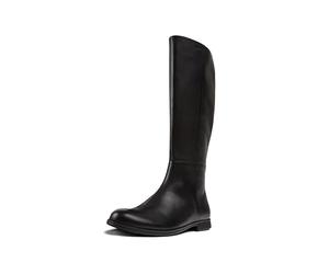 Camper 1913 K400451 BottineFemme