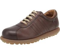 Camper 27205-277 Pelotas Ariel - Chaussures de loisirs pour femmes - Soweto-Zambia, Taille:39 EU