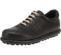 Camper 27205-286 Pelotas Ariel - Chaussures de loisirs pour femmes - Soweto-Negro, Taille:38 EU