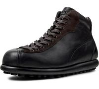 Baskets Camper Pelotas 33766 pour Homme 42 Noir