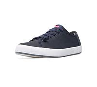 Camper Homme Andratx Zapatillas, Navy, 42 EU