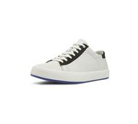 Camper Andratx K100231 Baskets pour Homme, Blanc 028, 46 EU