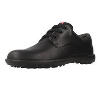 Camper Atom Work Shoes Noir EU 46 Homme