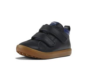 Camper Baby Boy's Pursuit K900236 Ankle Boot, Navy 013, 4.5 UK Child