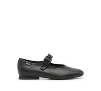 Camper - Ballerine casimyra NERO 37