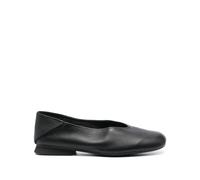 Camper Casi Myra, Ballerine, Black,
