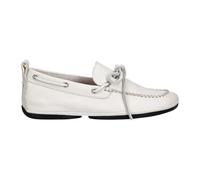 Camper - Ballerine Right Nina - Femme - Chaussures - Blanc - Taille: 37 EU