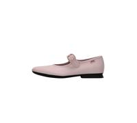 CAMPER Ballerines à lanières 'Casi Myra' rose, Taille 38