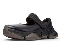Camper - Blid / Karst 2 - Femme - Chaussures - Noir - Taille: 37 EU