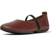 Ballerines femmes Camper RIGN Marron 39