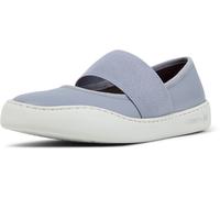 Camper Peu Touring Ballet Pumps Bleu EU 39 Femme