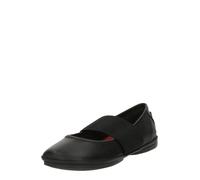 Camper Femme Right Nina 21595 Babies Noir 242, 40 (EU)