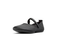 Camper Femme Right Nina K201365 Mary Jane, Noir 021, 42 EU