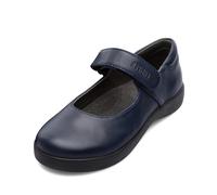 CAMPER Ballerines bleu foncé, Taille 25