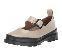 Camper - Ballerines Brutus - Gris - 40